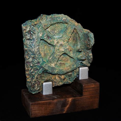 antikythera mechanism for sale